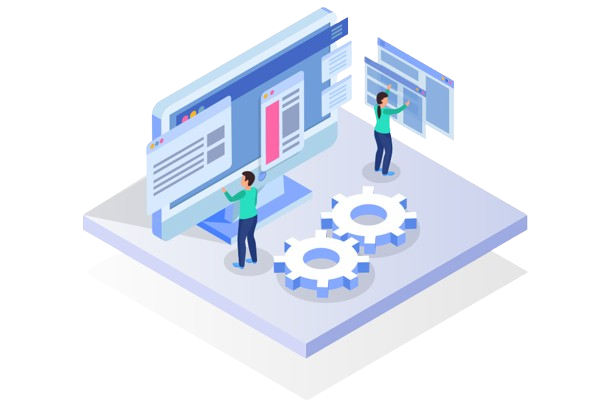 enterprise development