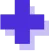 decorative element