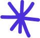 decorative element
