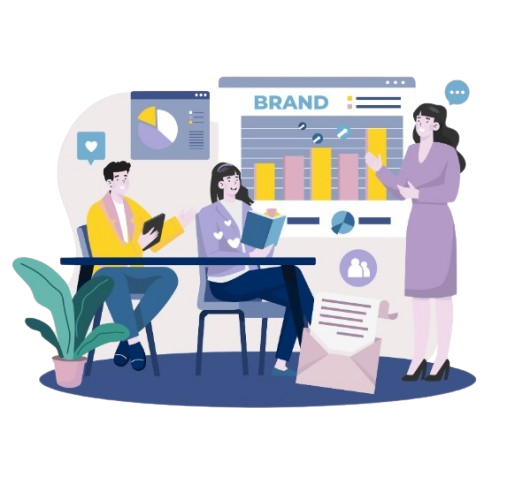 about kotech digital hub