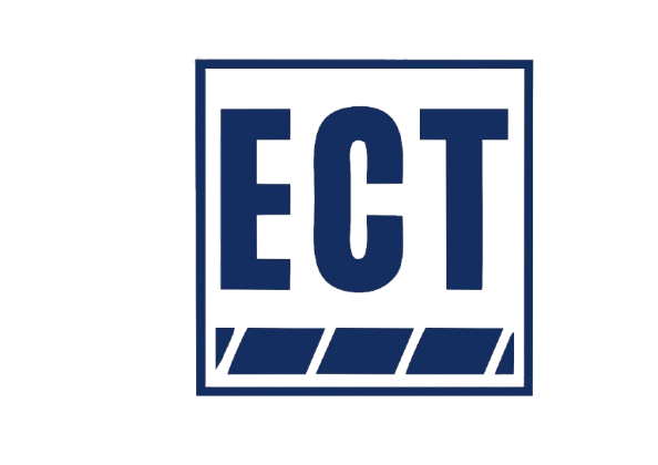 Experienced Creative Team