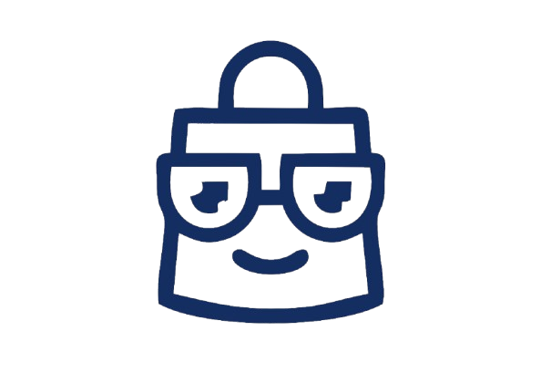 Influencer Marketing Solutions