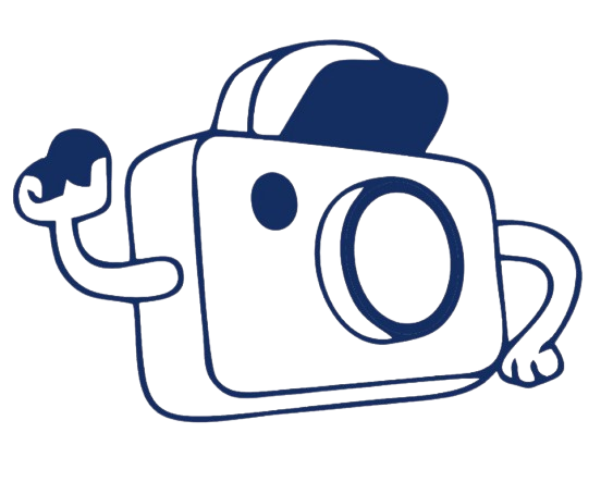 Original & Creative Concepts