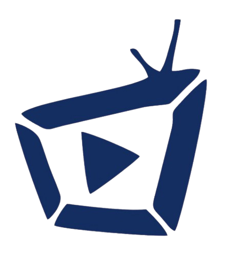 Paid Social Advertising