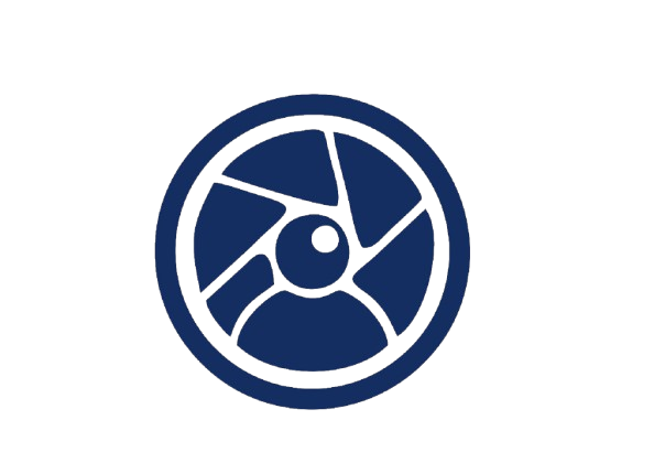 Personalized Client Support