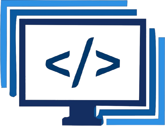 webdesigndevelopment