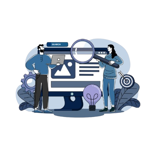 data driven optimization