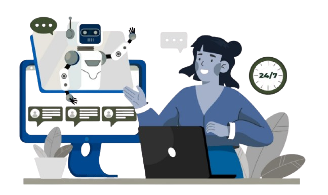 Remarketing Ads Icon