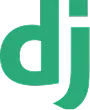 django