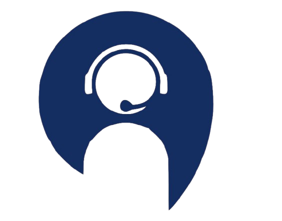 Plugin Development Icon