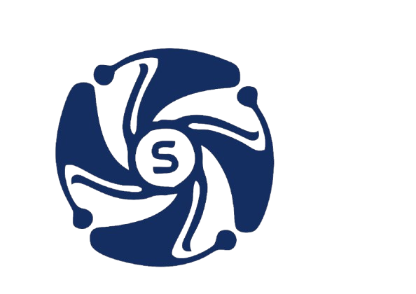 SEO Optimization Icon